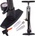 MRX CMP-151