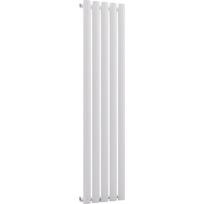 Blumfeldt Tallheo SAN2-Bl-Taho-Sl-Wh 1200 mm x 300 mm