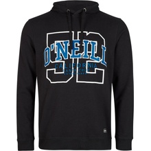 O'NEILL SURF STATE HOODIE 2750037-19010 černá