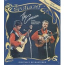 Corries - Spotlight On The Corries CD
