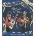 Corries - Spotlight On The Corries CD