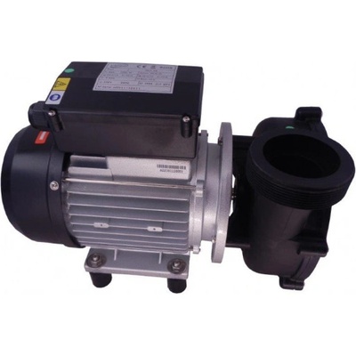 VIPOOL PHT 2V pro filtrace Desjoyaux