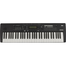 KORG KROSS2-61-MB