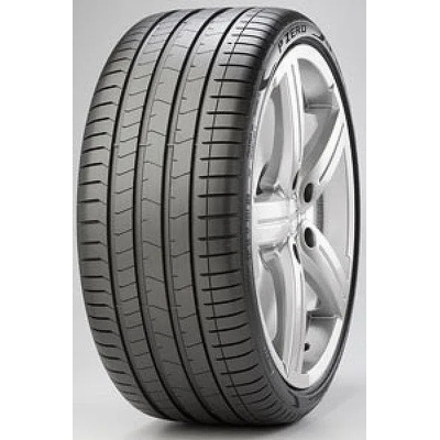 Pirelli P ZERO PZ4 Sport XL 245/40 R20 99W