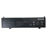 ASUS C41N2013 батерия за лаптоп Asus, 4 клетки, 15.2V, 74Wh (AS-BS-0201)