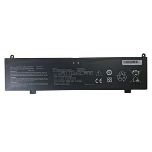 ASUS C41N2013 батерия за лаптоп Asus, 4 клетки, 15.2V, 74Wh (AS-BS-0201)