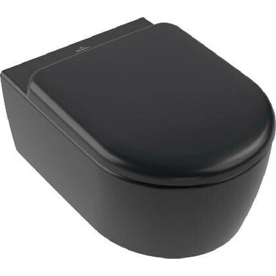 Villeroy & Boch 5656CLR7