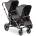 ABC Design Zoom Graphite Grey 2021