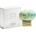 The House of Oud Up To The Moon EDP 75 ml