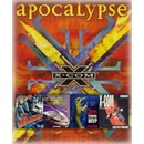 XCOM Classics Pack