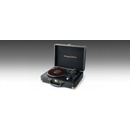 Image 1 of Muse MT-103 GD