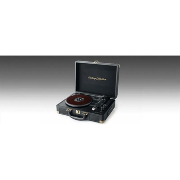 Image 1 of Muse MT-103 GD