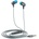Huawei AM12 Plus