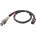 Lambda sonda BOSCH 0 258 006 324