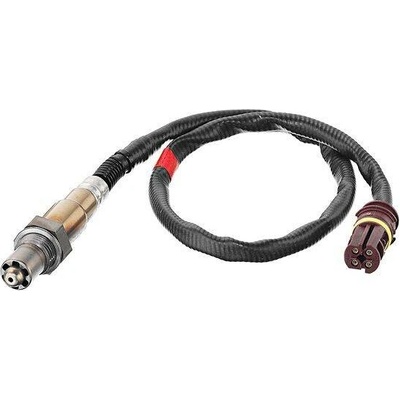 Lambda sonda BOSCH 0 258 006 324