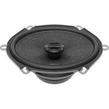 Hertz Cento CX 570
