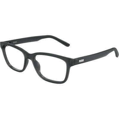 Puma PU0529O 002