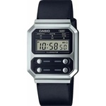 Casio A100WEF-1AEF Часовници