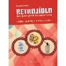 Retrojídlo