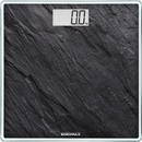 Image 1 of Soehnle Style Sense Compact 300 Slate (63882)