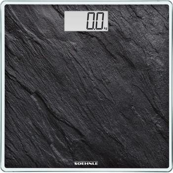 Image 1 of Soehnle Style Sense Compact 300 Slate (63882)