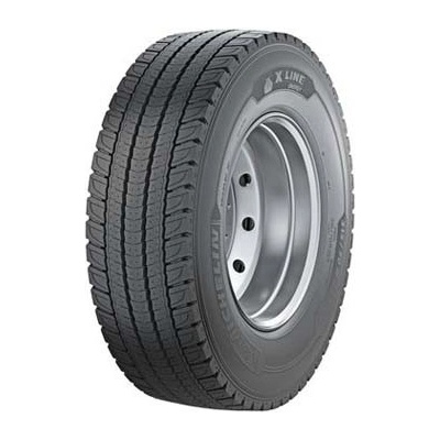 Michelin X LINE ENERGY D 295/60R22,5 150/147K | Zboží Auto