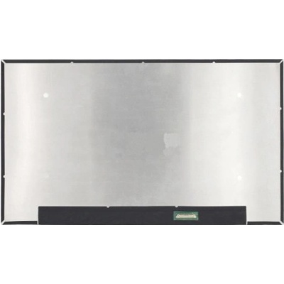 Display Dell Latitude 14 5400 Displej LCD 14“ 30pin FHD LED - Matný