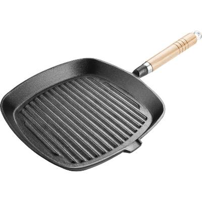 Lamart LT1063 LITINA Iron 24cm - Lamart