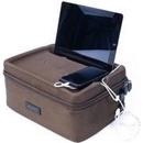 Avid Carp Pouzdro A Spec Tech Pack