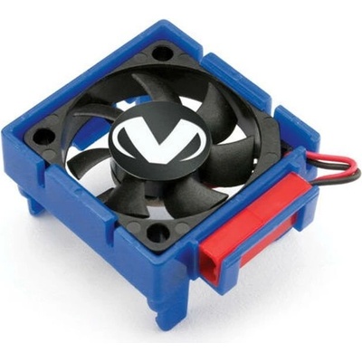 Traxxas Вентилатор Траксас за контролер 1/10 Cooling fan, Velineon VXL-3s ESC, TRX3340 (TRX3340)