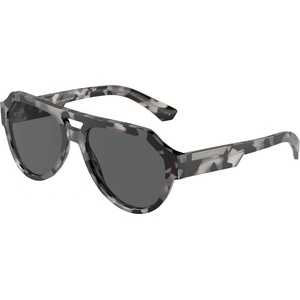 Dolce&Gabbana dg4465 - 343587 мъжки (dg4465 - 343587) Слънчеви очила