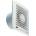 MultiVac E-style BB 120