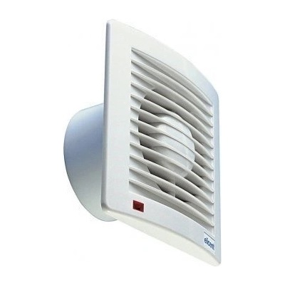 MultiVac E-style BB 120