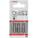 Bosch 2607001726