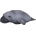 Mojo Фигурка Mojo Sealife - Морска крава (387211)