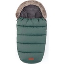 Pettite&Mars 4v1 Comfy Veritable Khaki
