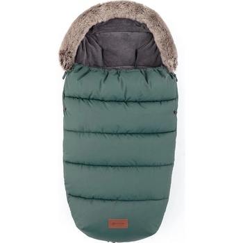 Pettite&Mars 4v1 Comfy Veritable Khaki