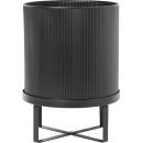 ferm LIVING Bau Pot L 100202101/100202408/1104263536