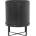 ferm LIVING Bau Pot L 100202101/100202408/1104263536