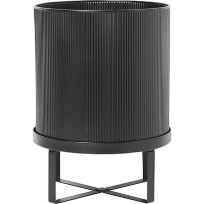 ferm LIVING Bau Pot L 100202101/100202408/1104263536