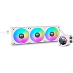 Thermaltake TH420 V2 Ultra EX ARGB (CL-W428-PL14SW-A)