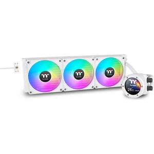 Thermaltake TH420 V2 Ultra EX ARGB (CL-W428-PL14SW-A)