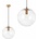 Toolight OSW-00130