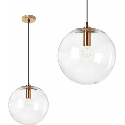 Toolight OSW-00130