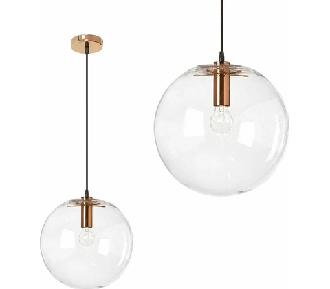 Toolight OSW-00130