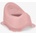 KikkaBoo Kikkaboo Гърне anti-slip - Pepper Blush (31401010074)
