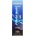 HOT Ero Prorino Intimate Cooling Gel for Men Strong 100ml