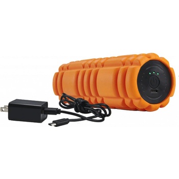 TriggerPoint Nano Vibe