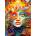 Enjoy - Puzzle Bold Muse - 1 000 piese
