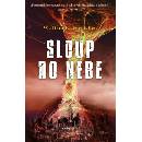 Sloup do nebe